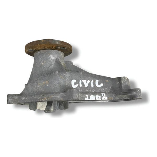 Bomba Agua Honda Civic 2008 2009 2010 2011 2012 2013 2014
