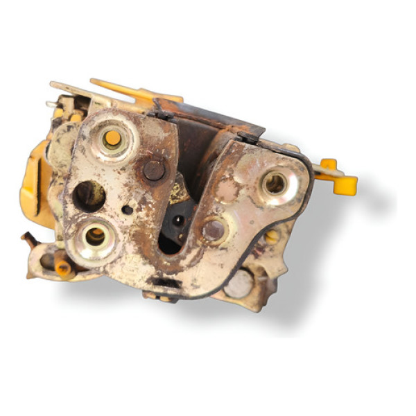 Fechadura Porta Dianteira Direita Chevrolet Corsa 1998/2000