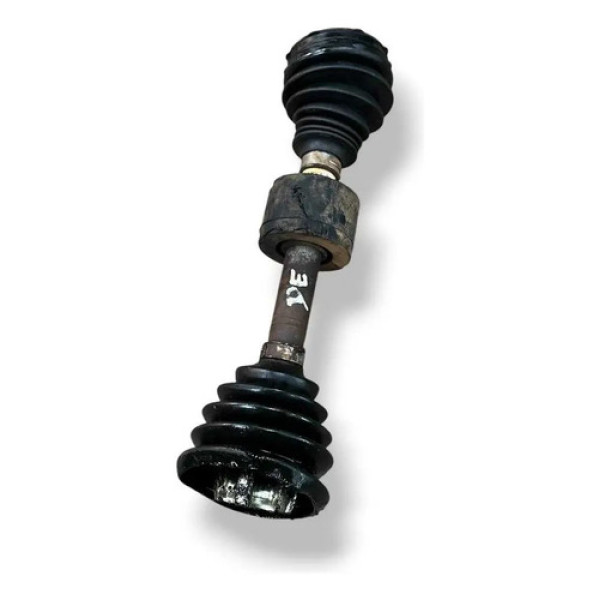 Semi Eixo Dianteiro Direito Manual Fiat Punto 2013 2014 2015