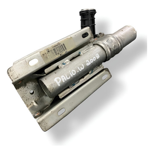 Suporte Coluna Direção  Fiat Palio Weekend 2008 2009 2010