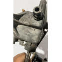 Trambulador Câmbio Manual Gm Corsa Classic 2005 R90400206
