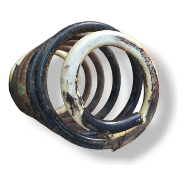 Mola Dianteira Direita Fiat Uno 1997 1998 1991 1992