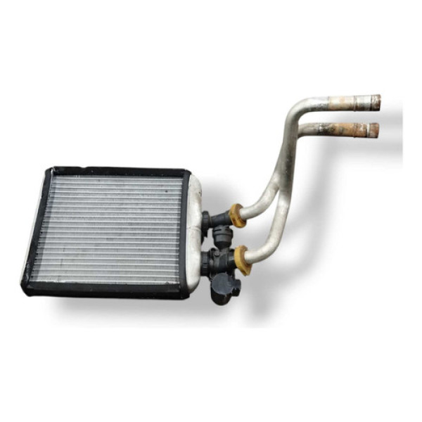 Radiador Ar Quente Renault Logan  Duster 2008 90559838 