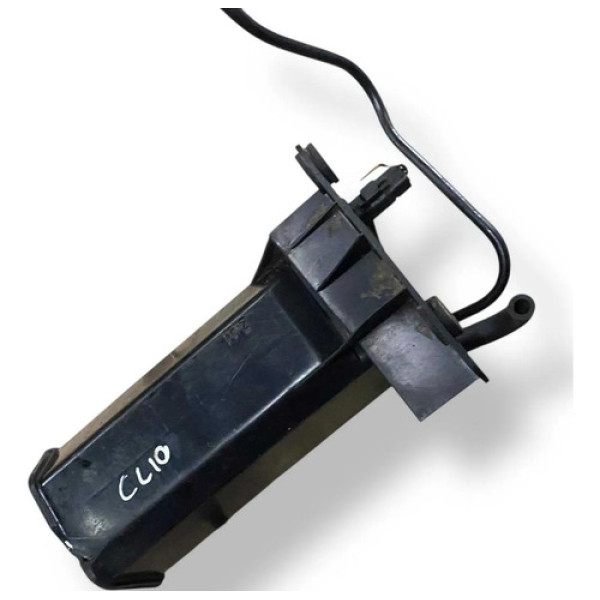 Filtro Canister Renault Clio Sedan 2004 2005 - H7700423934