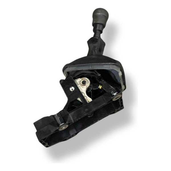 Alavanca Marcha Chevrolet Classic - 2011 2012 2013 2014 2015