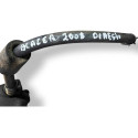  Mangueira Pressão Direção Hidráulica Chevrolet Blazer  2008
