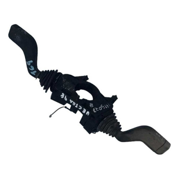 Chave De Seta Chevrolet Vectra 1998