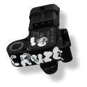 Sensor Map Cobalt Cruze 2013 2014 2015 55573248  0261230282 