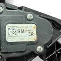 Pedal Acelerador Chevrolet S10 2014 2015 2016 2017 6pv933902