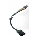 Sonda Lambda Pós Catalisador Vectra Astra 2.0 2007 258006577