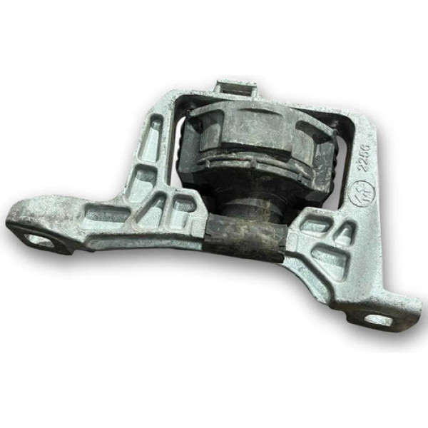 Coxim Motor Ford Focus 2009 2010 2011 2012 2013 2014 2015