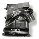 Caixa Filtro Ar Chevrolet Corsa 2004 2005 2006 2007 2008 09