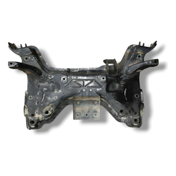 Quadro Agregado Citroen C4 Pallas 2.0 Automatico 2009 2010  