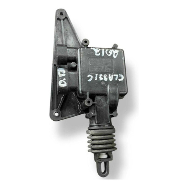 Motor Trava Eletrica Dian Direita Classic 2012 87703350