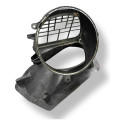 Duto Entrada Caixa Ar Chevrolet Astra Sedan 2008 52479347