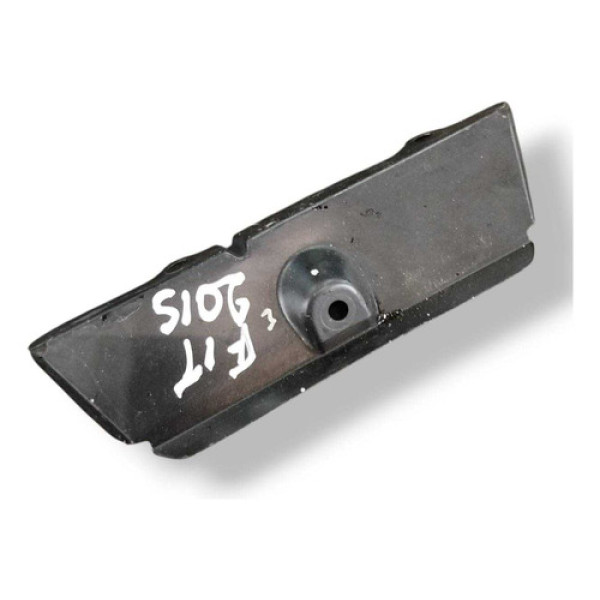 Chapa Cremalheira Câmbio Honda Fit 1.5 - 2015 2016 A 2020