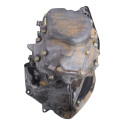 Caixa Marcha Cambio Gm Corsa 1.0 Manual 1997 1998 1999