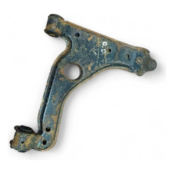 Bandeja Balança Dianteira Direita Gm Astra 2000 2001 A 2011