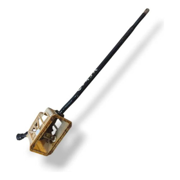 Alavanca Trambulador Marcha Chevrolet Corsa 1.0 1997 1998