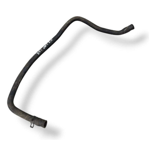 Mangueira Reservatório Direção Hidráulica 307 Sw 2.0 2007