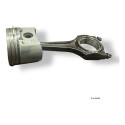 Pistão Biela Corsa Classic 1.0 2004 2005 2006 2007