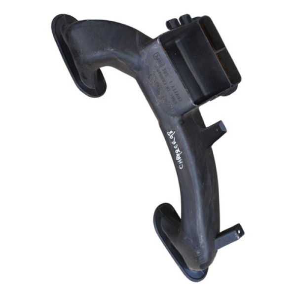 Duto Ar Condicionado Chrysler 300m 1998 2000 2001 04698533