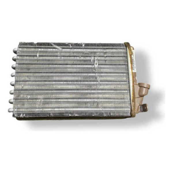 Radiador Interno Ar Quente Honda Civic 2009 2010 1cx238a