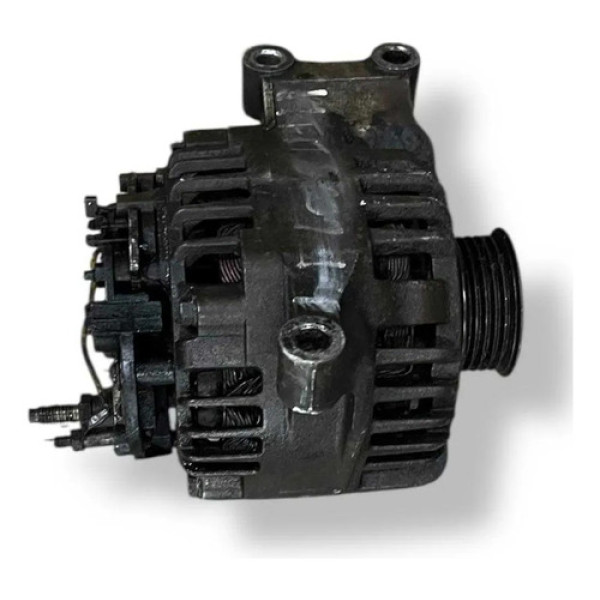 Alternador Fiat Siena Strada Palio  2010 2011 2012 2013 2014