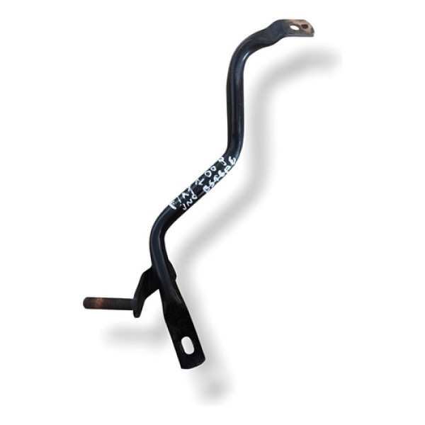 Suporte Estepe Fiat Uno  1.0 1999 2000 2001 2002 2003