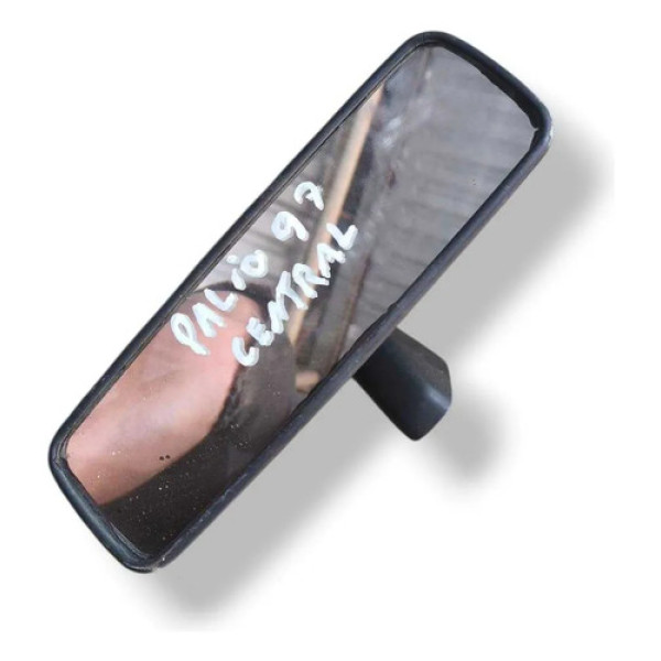 Espelho Retrovisor Interno Fiat Palio 1996 1997 30152852