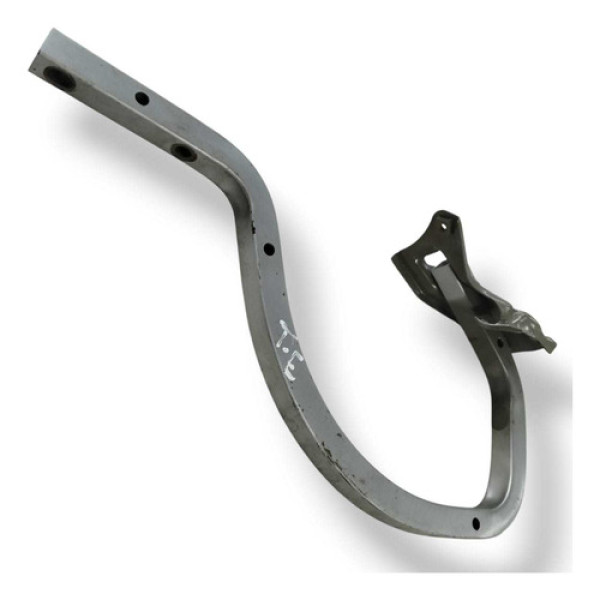 Braço Dobradiça Tampa Traseira Esquerda Toyota  Etios 1.5 17