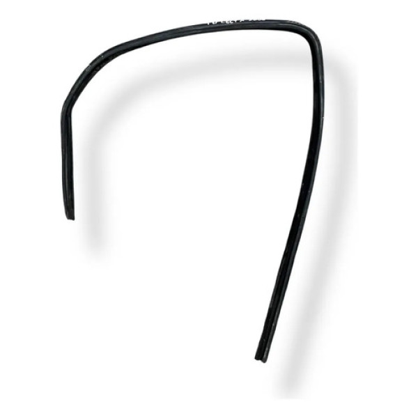 Borracha Porta Traseira Esquerdo Celta 2002 2003 2004