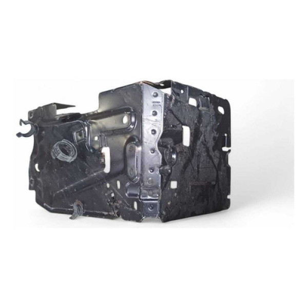  Suporte Base Bateria Renault Clio 1.0 2002 2003 2004 A 2009