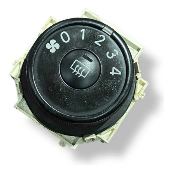 Botão Interruptor Velocidade Ventilador Corolla 2014 75d013 1