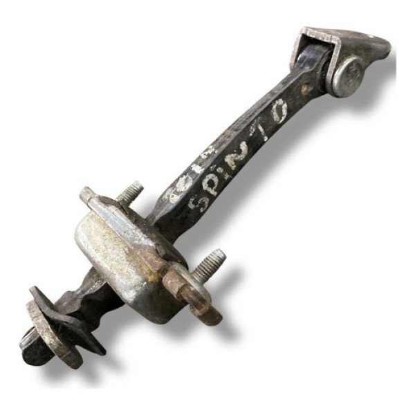 Limitaor Porta Traseira Direita Chevrolet Spin 2014 A 2016