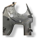 Capa Inferior Correia Dentada Chevrolet Onix 2015 94729816