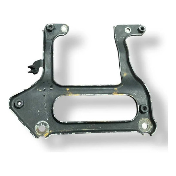 Suporte Fixação Caixa Filtro Ar Fiat Siena 2009 2010 2011