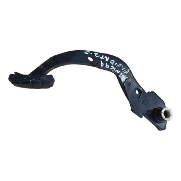 Pedal Freio Renault  Scenic 2.0 1999 2000 2001 2002 2003 