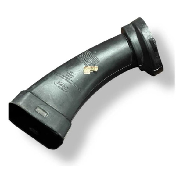 Duto Caixa Ar Condicionado Ford Fiesta 2014 8a69a018w18ab