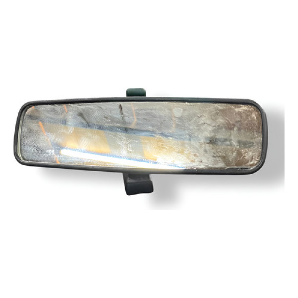 Espelho Retrovisor Interno Renault Sandero 1.6 2021 2022