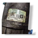 Compressor Ar Condicionado Chevrolet Prisma 1.4 2009 9335450