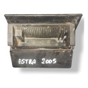 Cinzeiro Porta Objetos Chevrolet Astra 2005 2006 308210300