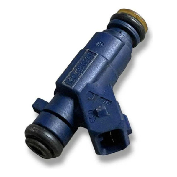 Bico Injetor (testado) Peugeot 208 308 1.6 2013 - 0280157130 127v