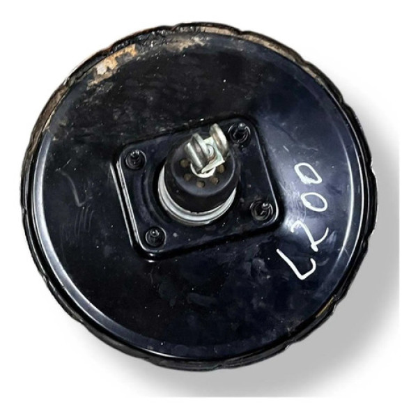 Hidrovácuo Servo Freio L200 Triton 3.2 2010/2011 - F01g610rf