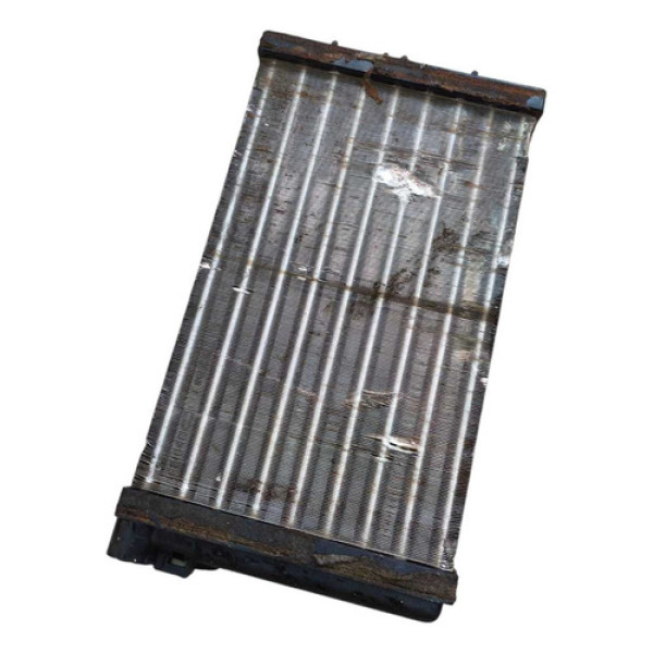 Radiador Ar Quente Chevrolet Omega 3.0 1994/1995 90230937