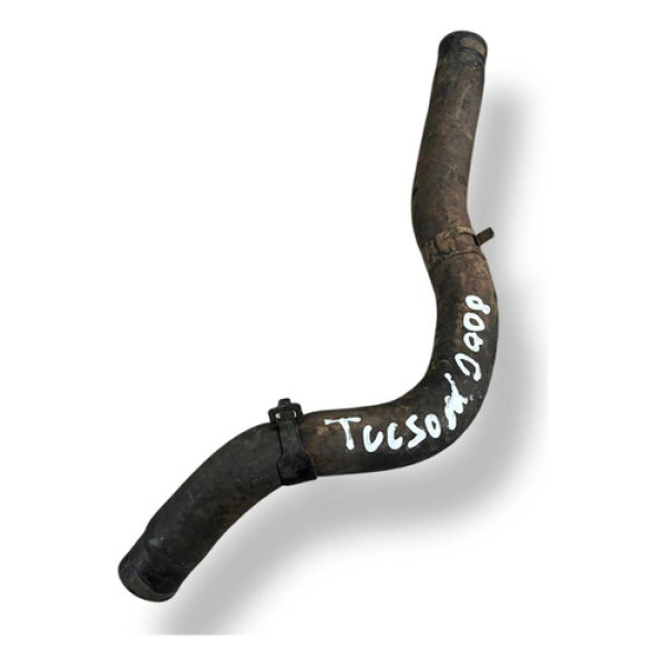 Mangueira Radiador Hyundai Tucson 2.0  2007 2008 A 2009 