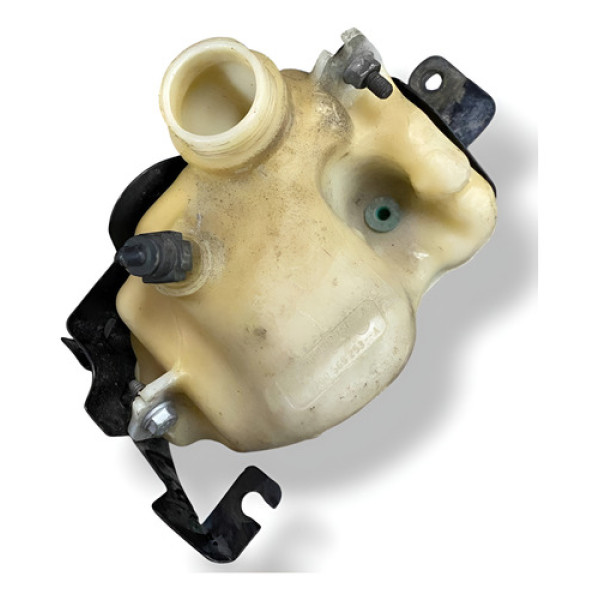 Reservatório Partida Fria Renault Logan 2010 - S8200683150