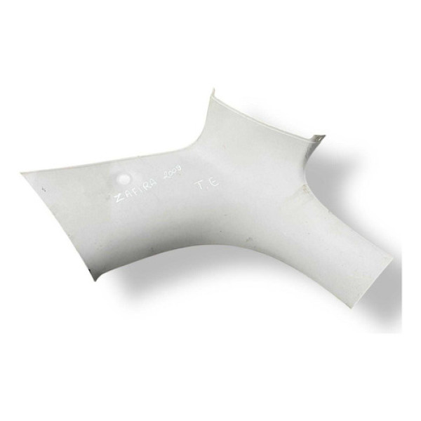 Acabamento Coluna Lateral Tras Esquerda Zafira 2009 2202098