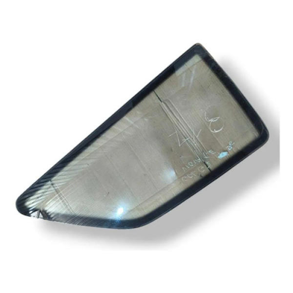 Vidro Porta Traseiro Esquerdo Volkswagen Gol G2 1996 1997