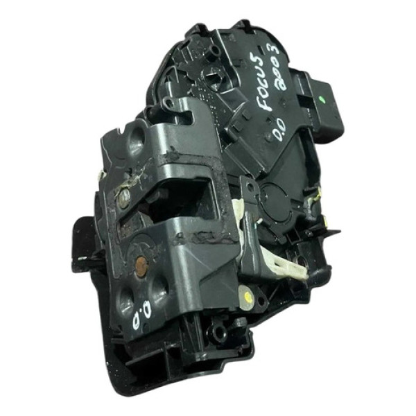 Fechadura Elétrica Dianteira Direita Ford Focus 240015103